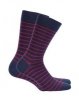 Skarpety Gatta U94.N03 Perfect Man Casual wzorowane 39-47